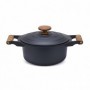 SEMIO AL+CAP,24x11.5CM,4.5L,SORIN BONTEA