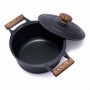 SEMIO AL+CAP,24x11.5CM,4.5L,SORIN BONTEA