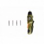 HR SURUBELNITA ACM 3.6V LI-ION 210RPM