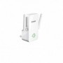 TENDA WIFI REPEATER 300MBPS A301