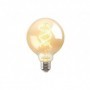 BEC LED SYLVANIA TOLEDO VINTAGE 27984