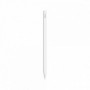 AL APPLE PENCIL WHITE (2nd Generation)