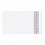 PROSOP BAIE 50X90 CM MODEL TRAD BLUE