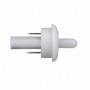 TAMPER ND-ATS-1