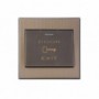 BUTON DE IESIRE INCASTRABIL ND-EB02A-M