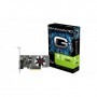 VGA GAINWARD GT 1030 2GB 426018336-4085