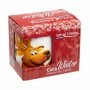 CANA PORTELAN FIN  310 ML, WINTER