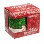 CANA PORTELAN FIN  310 ML, WINTER