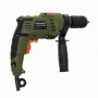 HR MASINA DE GAURIT CU PERCUTIE 600W13MM