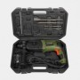 HR CIOCAN ROTOPERCUTOR 1050W 3.4J 980RPM