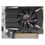 VGA ASROCK RX550 2G PHANTOM GAM