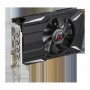 VGA ASROCK RX550 2G PHANTOM GAM