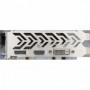 VGA ASROCK RX550 2G PHANTOM GAM