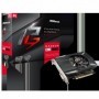 VGA ASROCK RX550 2G PHANTOM GAM