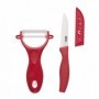 SET CUTIT 8CM+TEACA+CURAT.LEG,LAMA CER.R