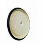 SEMI OV FON EM 33x11CM,5.9L,SORIN BONTEA