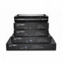 FW SC TZ600 TSA 8X1GBE