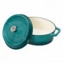 SEMI OV FON EM 33x11CM,5.9L,SORIN BONTEA