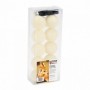 GHIRLANDA LUMINOASA 10LED-URI WHITE