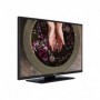 Televizor profesional Philips EasySuite