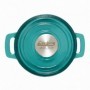 CRATITA FONT EM 14x7CM,0.8L,SORIN BONTEA