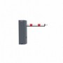 BARIERA PARCARE STANGA PB-PB3010L