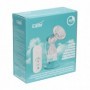 Pompa de san electrica portabila U003-