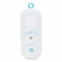 Pompa de san electrica portabila U003-