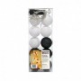 GHIRLANDA LUMINOASA 10LED-URI BLACK