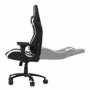 SCAUN GAMING SERIOUX THEON WHITE