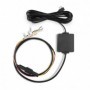 GARMIN PARCKING MOUNT CABLE