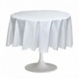 FATA DE MASA ROTUNDA 180 CM ALBA 02