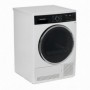 USCATOR DE RUFE HEINNER HHPD-V804A++