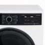 USCATOR DE RUFE HEINNER HHPD-V804A++