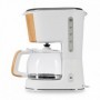 CAFETIERA HEINNER HCM-WH900BB