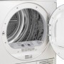 USCATOR DE RUFE HEINNER HHPD-V804A++
