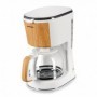 CAFETIERA HEINNER HCM-WH900BB