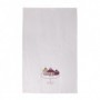 PROSOP DE BUCATARIE CUPCAKE 45X70 CM