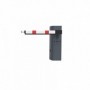 BARIERA PARCARE DREAPTA PB-PB3010R