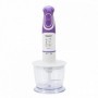 BLENDER DE MANA HEINNER HB-600UV