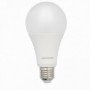 BEC LED HEINNER 13W HLB-13WE2765K