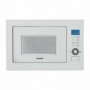 CUPTOR CU MICROUNDE HEINNER HMW-25BIGWH