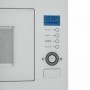 CUPTOR CU MICROUNDE HEINNER HMW-25BIGWH