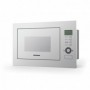 CUPTOR CU MICROUNDE HEINNER HMW-25BIGWH