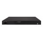 HP HPE 1950 12XGT 4SFP+ SWITCH