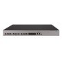 HP HPE 1950 12XGT 4SFP+ SWITCH