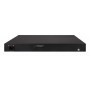 HP HPE 1950 12XGT 4SFP+ SWITCH