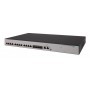 HP HPE 1950 12XGT 4SFP+ SWITCH