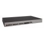HP HPE 1950 12XGT 4SFP+ SWITCH
