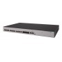 HP HPE 1950 12XGT 4SFP+ SWITCH
